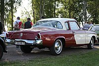 1956 Studebaker Power Hawk.jpg