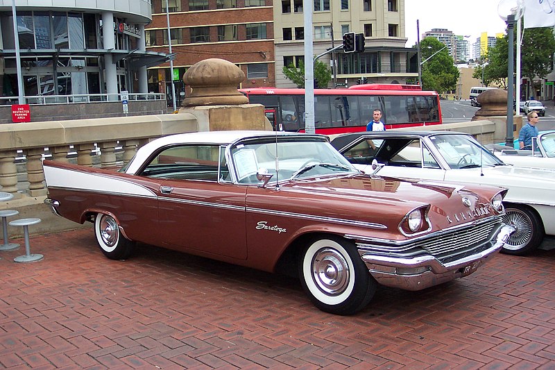 File:1957 Chrysler Saratoga (5111369539).jpg