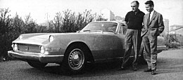 1960 Michelotti Nardi-Plymouth Silver Ray 06.jpg