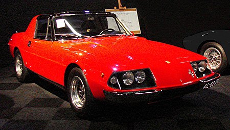 1967 Ferrari 330 GTC Zagato sn 10659.jpg