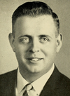 1967 John OBrien Massachusetts House of Representatives.png