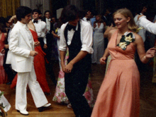 1975 Holton-Armes Senior Prom.png 