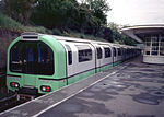 1986-Prototype-Green-South-Ealing.jpg