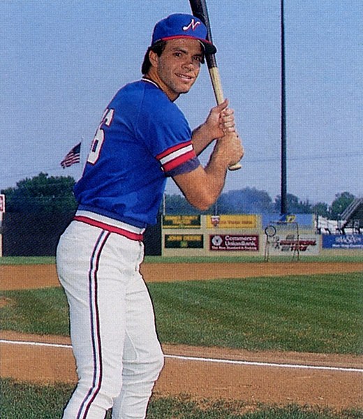 File:1986 Nashville Matt Nokes.jpg