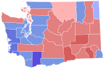 Thumbnail for 1986 United States Senate election in Washington