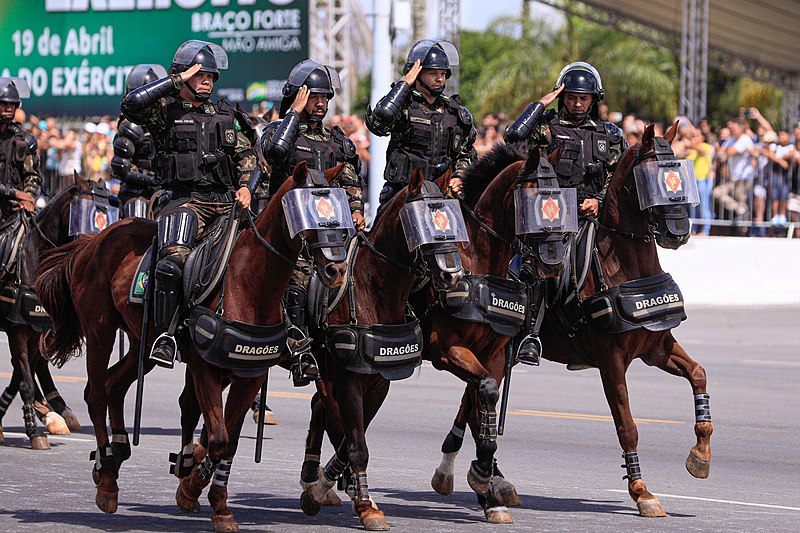 File:19 04 2022- Dia do Exército Brasileiro (52016812969).jpg - Wikimedia  Commons