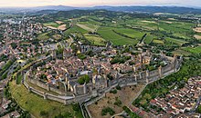 1 carcassonne aerial 2016.jpg