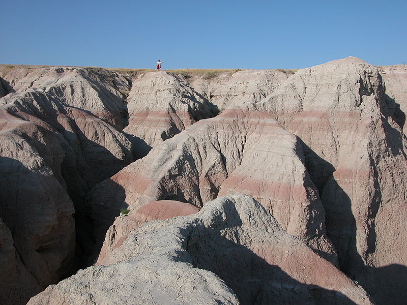 File:2003-08-15 Badlands National Park 2.jpg