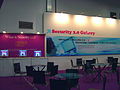 2007SecuTechExpo-Security2.0.jpg