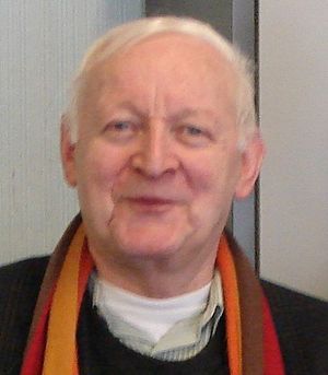 2008 Jean-Pierre Willem.jpg