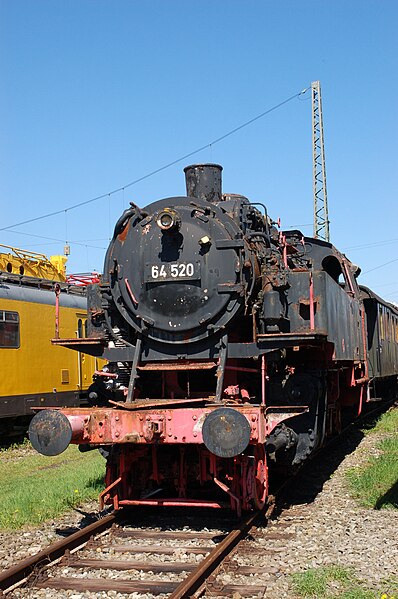 File:2009-04-19-noerdlingen-eisenbahnmuseum-rr-30.jpg