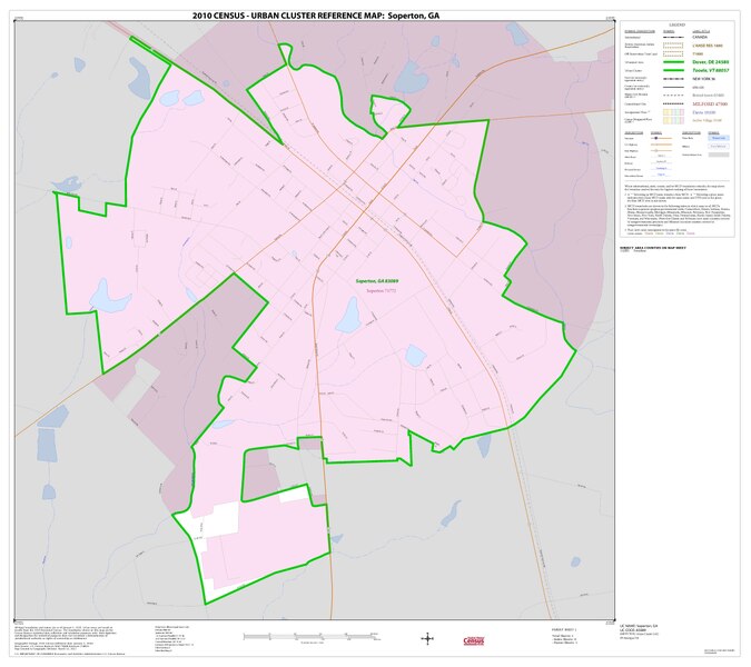 File:2010 Census Urban Cluster Reference Map for Soperton, Georgia - DPLA - f9ba6523af7cb04a56c4e09ab5c05ba9.pdf