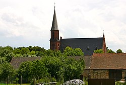 Valentinstagskirche