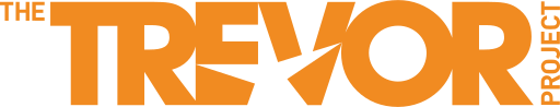 File:2011 The Trevor Project Logo.svg