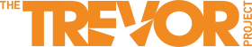 Organisationens logo