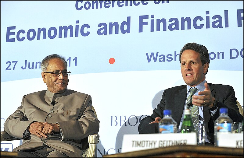 File:2011 U.S.-India Partnership (5881201934).jpg