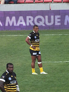 2012-08-25 - Stade Toulousain - Stade Montois 79.JPG