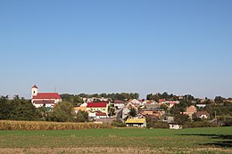 Obrázek v Infoboxu.