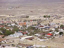 2013-09-19 12 59 58 View of downtown Tonopah, Nevada from the southwest.jpg