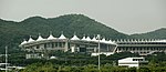 Asian Games 2014 5.jpg