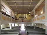 20150317180DR.JPG Dittmannsdorf (Reinsberg) Dorfkirche zur Orgel.jpg