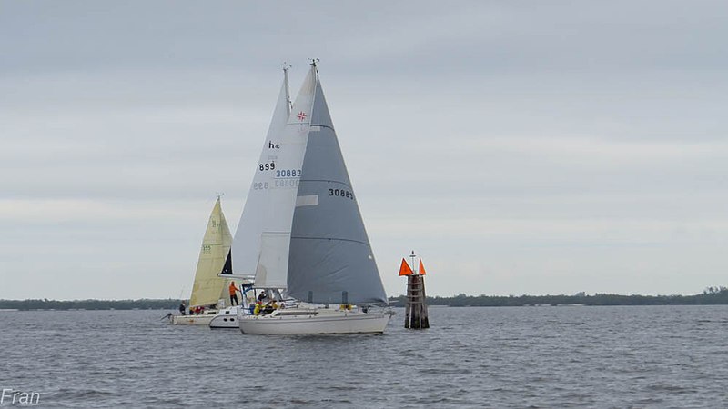 File:2015 Leukemia Cup Saturday - Isles (2 of 14) (25429169113).jpg