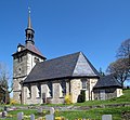 20160421500MDR Börnersdorf Kirche.jpg