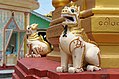 20160810 Shwe San Daw Pagoda Pyay Myanmar 9518 DxO.jpg