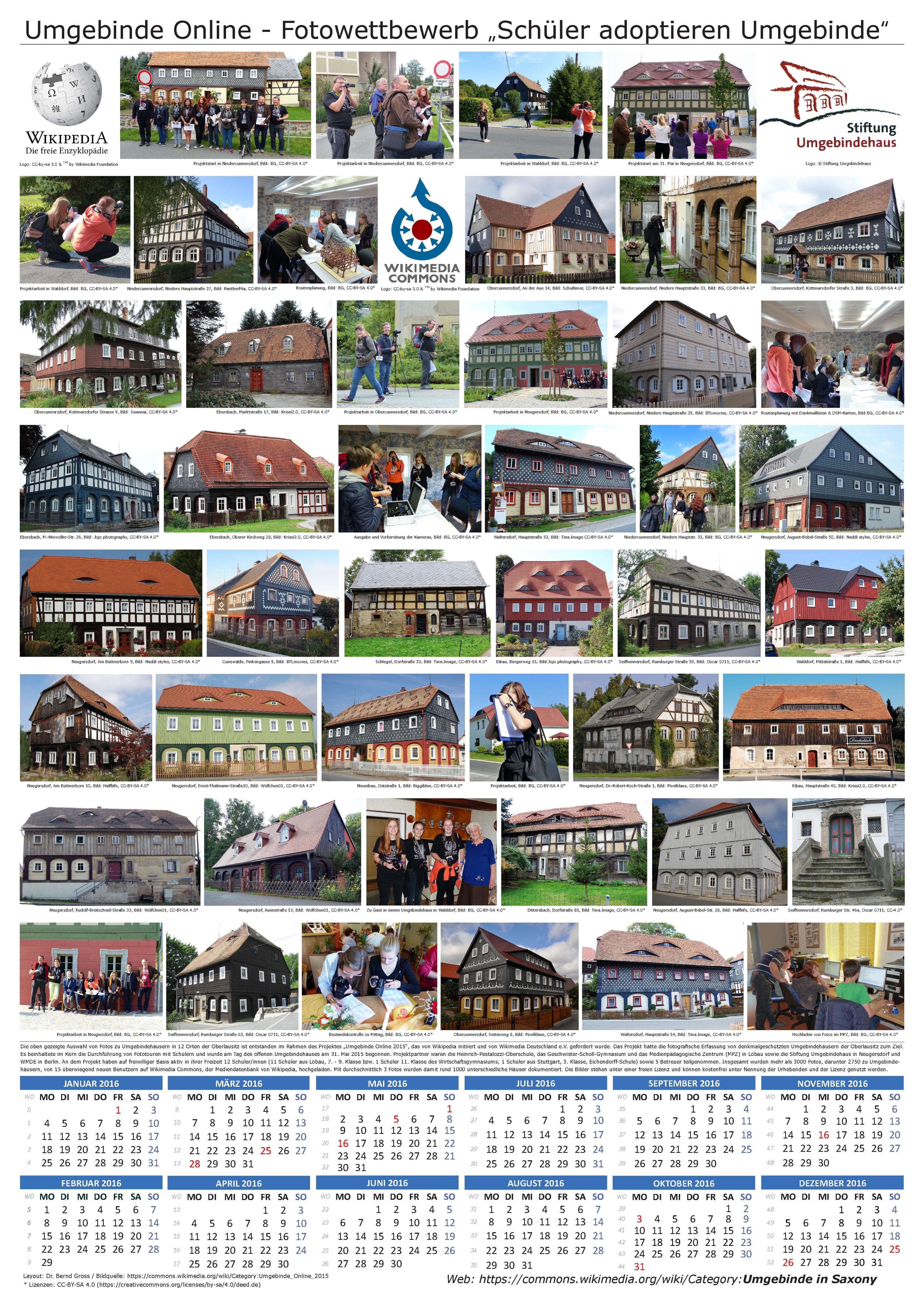 File 2016 Poster Kalender Umgebinde line Pdf Wikimedia mons