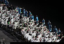 2016 Summer Paralympics opening ceremony 139506180943283228597264.jpg