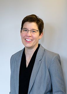 <span class="mw-page-title-main">Jennifer A. Lewis</span> American materials scientist and engineer