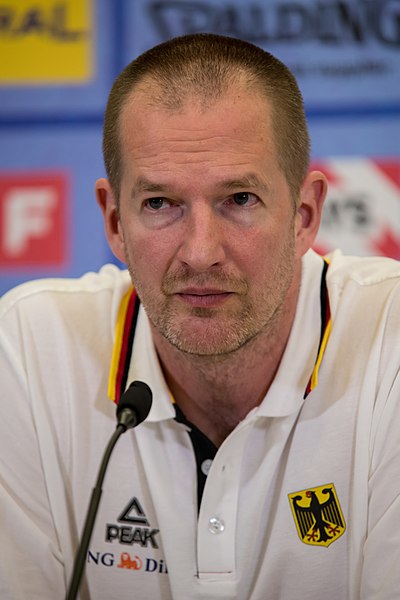 File:20171127 FIBA WCQ 2019 AUT-GER Henrik Rödl 850 7704.jpg