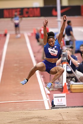 Quanesha Burks makalesinin açıklayıcı görüntüsü