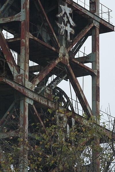 File:2020-10-04 Sumitomo Honbetsu Coal mine 住友奔別炭鉱 DSCF4334.jpg