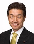 赤池誠章のサムネイル