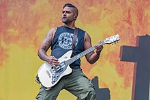 Pieces (Sum 41 song) - Wikipedia