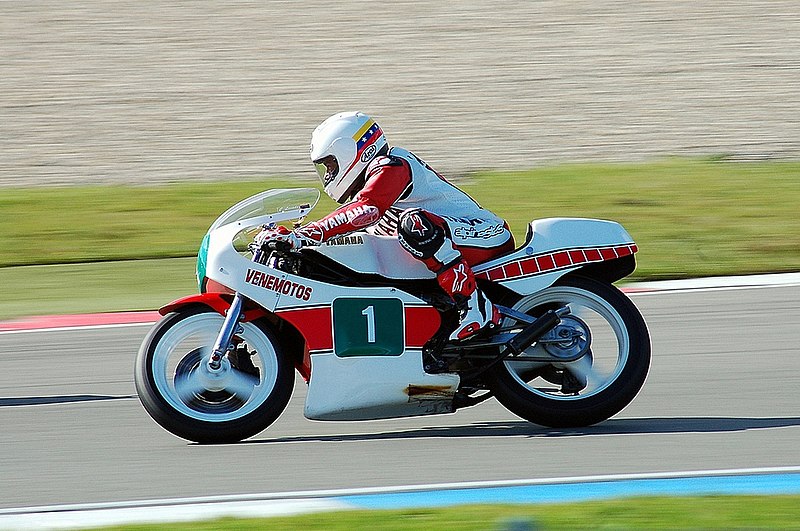 File:21 Centennial Classic TT Assen 2010.jpg