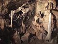 2 Baumannshöhle-Goethes Harzreise.JPG