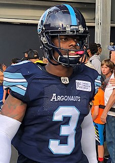<span class="mw-page-title-main">Alden Darby</span> American gridiron football player (born 1992)