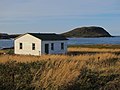 Thumbnail for Hay Cove, Newfoundland and Labrador