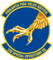 33d Special Operations Squadron - Emblem.png