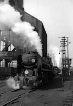 34056 - Exmouth Junction - 1962.jpg