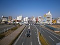 3 Chome-1 Irifunechō, Fukuyama-shi, Hiroshima-ken 720-0801, Japan - panoramio.jpg