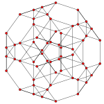 4-simpla t012.
svg