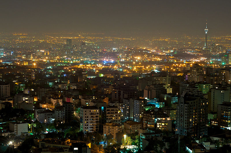 File:4758976353 tehran b.jpg