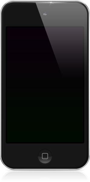 File:4th Generation iPod touch.png