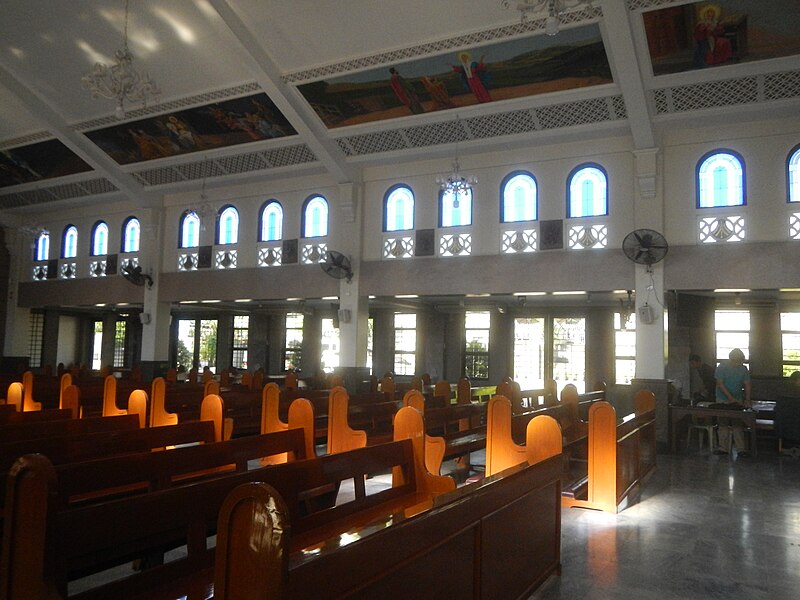 File:5159Immaculate Conception Parish Church Baliuag 38.jpg