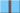 600px Celeste Brown Detail.png