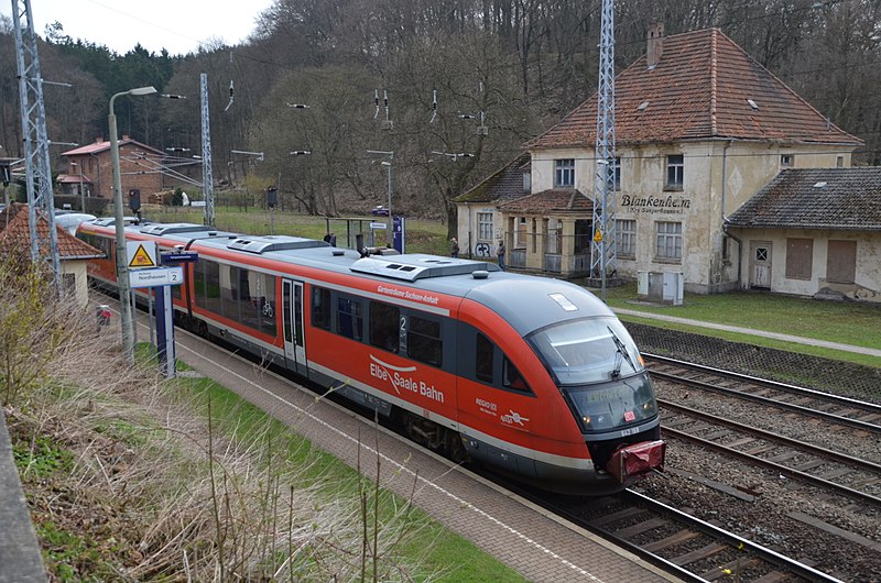 File:642 168 in Blankenheim (8670411405).jpg