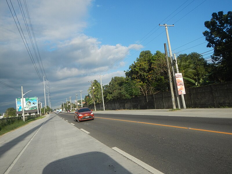 File:7164Olongapo Gapan Road San Fernando Guagua Lubao Pampanga 41.jpg